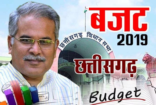 400 यूनिट में बिजली बिल हाफ, 20 लाख किसानों का ऋण माफ़