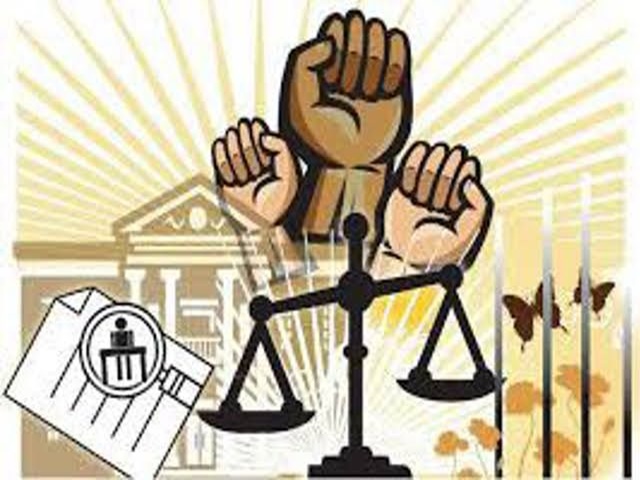 3 साल पहले बेची थी मिठाई, होटल संचालक को देना पड़ेगा हर्जाना