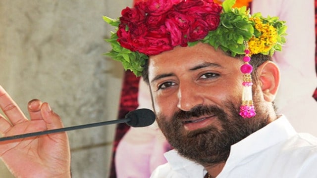 आसाराम का बेटा नारायण साईं दोषी, 30 को फैसला