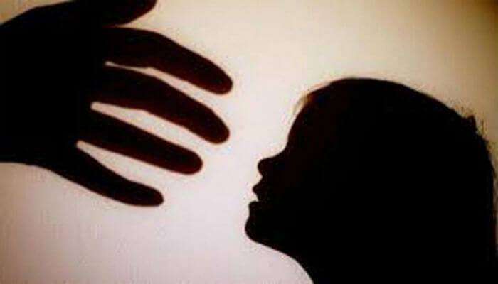 दोन्देखुर्द में 16 साल की नाबालिग का अपहरण कर बलात्कार