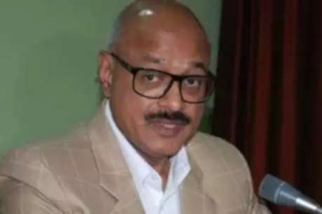 आईपीएस मुकेश गुप्ता के खिलाफ राज्य सरकार ने जारी किया आरोप पत्र जांच की जिम्मेदारी डीजीपी डीएम अवस्थी को सौंपी गई