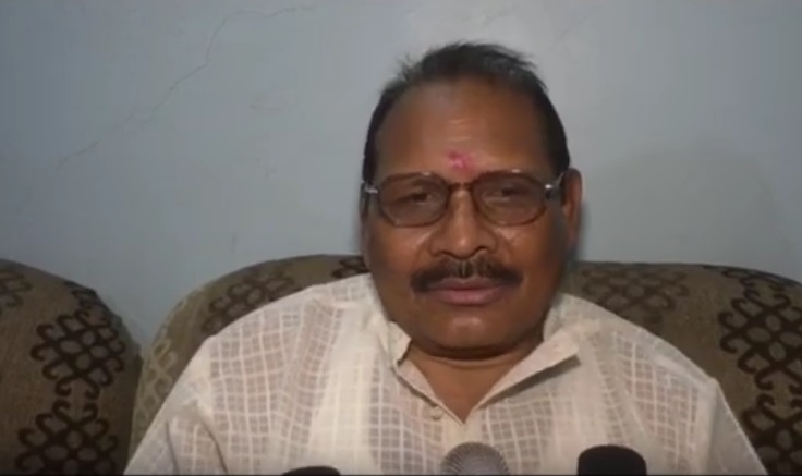 11 सीटों पर परिणाम से पहले क्या है मंत्री साय का दावा 2, 4, 7 या कुछ और….सिंहदेव के बयान से सहमत