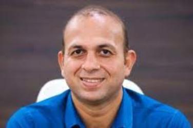 दुर्ग कलेक्टर डॉ. सर्वेश्वर नरेंद्र भुरे ने जारी किया आदेश, नर्सरी से कक्षा 12 तक की परीक्षाएं होंगी ऑफलाइन,