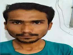 मैकेनिक द्वारा बच्ची के साथ घिनौनी हरकत, पीड़िता के घर कूलर बनाने पहुंचा था आरोपी