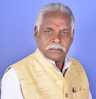 अधिक से अधिक मछुआ समिति गठित कर शासन की योजनाओं से लाभान्वित करें- एम.आर. निषाद