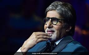 अमिताभ बच्चन ने मुंबई के फोर बंगलो एरिया की पार्थेनन बिल्डिंग में 31वीं फ्लोर खरीदा