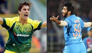 दुनिया भर के तेज गेंदबाजों पर ICC के इस नए नियम की मार, अब क्या करेंगे गेंदबाज?