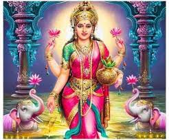 मां लक्ष्मी की कृपा बनी रहेगी, रोज सुबह करें ये काम