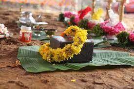 सूर्य की तरह चमकेगा भाग्य, सुबह उठकर रोजाना करें ये काम