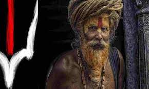 जानिए हिन्दू धर्म की इन परम्पराओं के लाभ