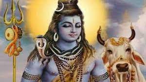नहीं होगी कभी पैसो की कभी कमी,आज सोमवार को करें ये खास उपाय