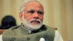 ‘मोदी के बाद, क्या?’ का कोई स्पष्ट जवाब नहीं