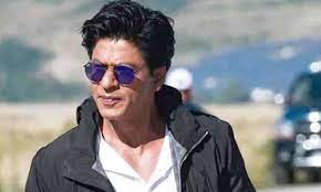 ‘पठान’ फिल्म के साथ शाहरुख खान की खोई हुई बादशाहत लौट आई वापस