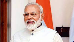 समरसता का शासनकाल