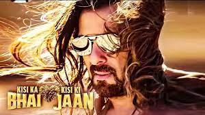 सलमान खान की फिल्म ‘किसी का भाई किसी की जान’Zee5 पर होगी होगी
