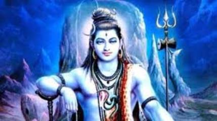 महाशिवरात्रि 2025: रुद्राभिषेक से मिलेगा सुख-समृद्धि का वरदान
