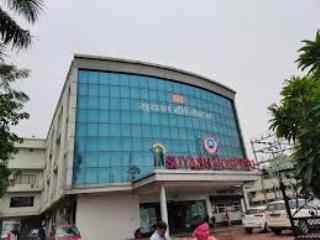 मरीज की मौत पर सुयश हॉस्पिटल दोषी, परिजनों को मिलेगा 16 लाख का मुआवजा