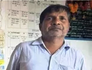 बवासीर के इलाज के नाम पर 9 इंजेक्शनों के बाद युवक की मौत, झोलाछाप डॉक्टर गिरफ्तार