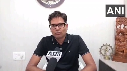 पीएम मोदी का तोहफ़ा: नई जीएसटी दरें लागू, अब रोज़मर्रा के सामान से लेकर कार-एसी तक होंगे सस्ते