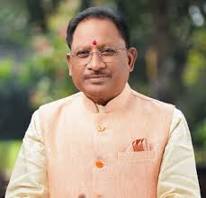 राजिम कुंभ कल्प, शिवरीनारायण मेला और सिरपुर महोत्सव से छत्तीसगढ़ की आस्था, संस्कृति और पर्यटन को नई ऊंचाई: मुख्यमंत्री विष्णुदेव साय