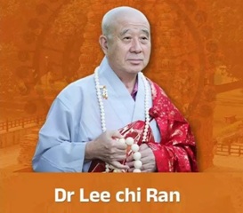 विदेशी मेहमान सिरपुर महोत्सव में होंगे शामिल