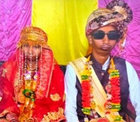 दिव्यांग विवाह प्रोत्साहन योजना: सामाजिक समावेशन की मिसाल, आत्मनिर्भरता की नई उड़ान