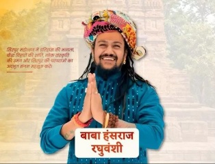 तीन दिवसीय सिरपुर महोत्सव का कल से भव्य शुभारंभ