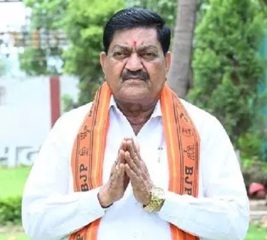 सिरपुर महोत्सव 2026 का भव्य समापन 3 फरवरी को, सांस्कृतिक वैभव और जनभागीदारी ने रचा इतिहास