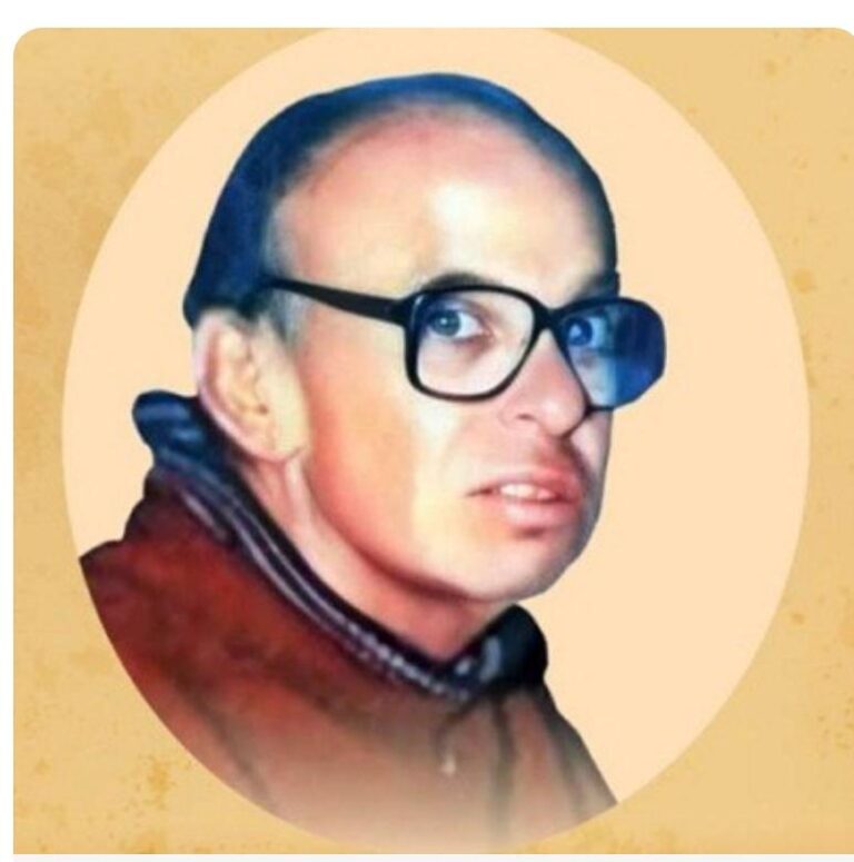 मुख्यमंत्री विष्णु देव साय ने वरिष्ठ पत्रकार स्व. मधुकर खेर की पुण्यतिथि पर किया नमन