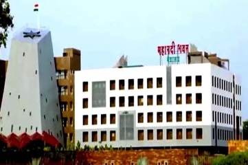 महासमुंद में केनाल लिंक सड़क और पुल निर्माण को मिली 3.81 करोड़ की मंजूरी, 3.125 किमी मार्ग होगा विकसित