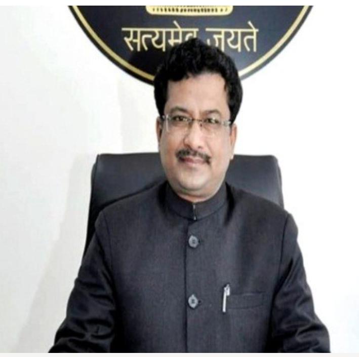 सर्वे सेतु ऐप से PVTG बसाहटों का शत-प्रतिशत सैचुरेशन सुनिश्चित होगा – प्रमुख सचिव सोनमणि बोरा