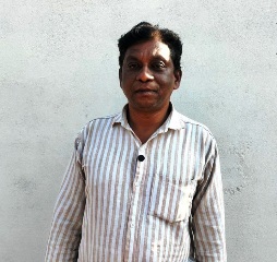 मुख्यमंत्री बिजली बिल भुगतान समाधान योजना- धमतरी जिले में बड़ी राहत, हजारों उपभोक्ताओं को मिला लाभ