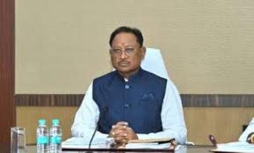 मंत्रिपरिषद का बड़ा फैसला : अब ई-नीलामी से होगा सरकारी स्क्रैप का पारदर्शी निस्तारण, तीन साल और बढ़ा MSTC से अनुबंध