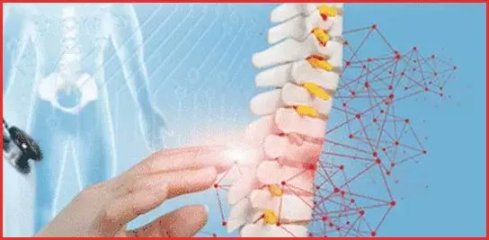 बिलासपुर में स्पाइन मरीजों के लिए बड़ी राहत: सुपर स्पेशियलिटी अस्पताल में शुरू हुई विशेष ओपीडी