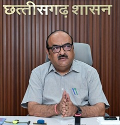 पेयजल की नियमित जलापूर्ति और शुद्धता की जांच जरूरी- मुख्य सचिव