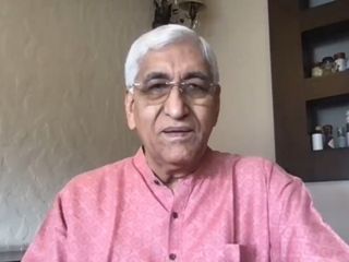 इंडिया ब्लॉक के नेतृत्व पर सामूहिक निर्णय जरूरी, राम मंदिर दान मामले की निष्पक्ष जांच हो: टीएस सिंहदेव