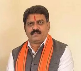 उपमुख्यमंत्री विजय शर्मा की पहल से कबीरधाम जिले को विकास कार्यों की सौगात, 1.64 करोड़ रुपये से होंगे दर्जनों निर्माण कार्य