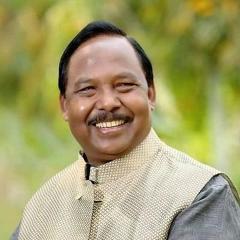मोदी युग के 12 वर्ष : गरीब कल्याण से वैश्विक नेतृत्व तक, विकसित भारत की ओर बढ़ता नया भारत
