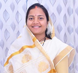 अंतर्राष्ट्रीय योग दिवस 2026: बलरामपुर में योग से स्वास्थ्य जागरूकता का महाअभियान, जिला मुख्यालय से गांवों तक होंगे कार्यक्रम