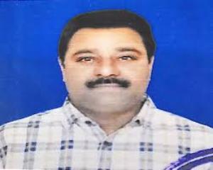 BSP लोहा चोरी मामले में बड़ा खुलासा, मास्टरमाइंड संजय सिंह गिरफ्तार