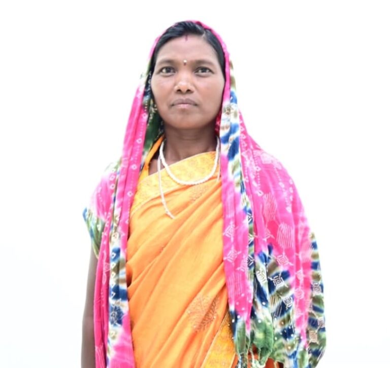 मुख्यमंत्री विष्णुदेव साय की पहल से महतारी वंदन योजना बनी महिलाओं की आत्मनिर्भरता का मजबूत आधार, ज्ञानवती बैगा के जीवन में आई खुशहाली