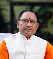 उर्वरकों और प्रमाणित बीजों का पर्याप्त भंडारण, कृषि एवं सहकारिता विभाग की समन्वित व्यवस्था से किसानों को हो रही निर्बाध आपूर्ति