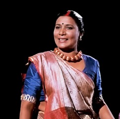 पद्म विभूषण तीजन बाई को लोककला की सुरमयी श्रद्धांजलि, 8 जुलाई को रायपुर में जुटेंगे प्रदेशभर के कलाकार