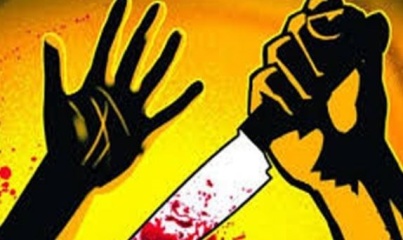 दाबेली दुकान के बाहर ऑटो चालक पर चाकू से जानलेवा हमला, दो सगे भाइयों को 10-10 साल की सजा