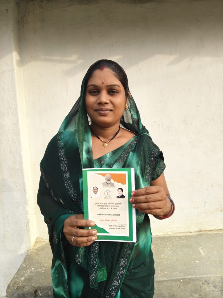 मुख्यमंत्री हेल्पलाइन 1076 और सेवा सेतु बने सुशासन की नई पहचान, लाखों नागरिकों तक पहुंचीं त्वरित सरकारी सेवाएं