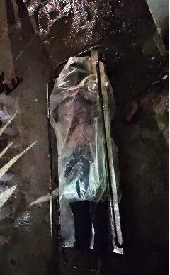 पुरानी रंजिश में युवक की चाकू मारकर हत्या, बीच-बचाव करने आए दोस्त पर भी जानलेवा हमला; मुख्य आरोपी गिरफ्तार