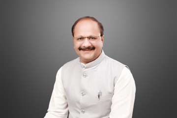 हज-2027: छत्तीसगढ़ से 787 जायरीन का चयन, 241 प्रतीक्षा सूची में, डिजिटल कुर्राह से हुई पारदर्शी चयन प्रक्रिया