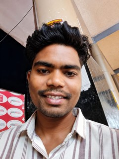 सीएम हेल्पलाइन 1076 ने बदली विनीत कुमार सिंह की तस्वीर, एक-दो साल से लंबित डायवर्सन प्रकरण का हुआ समाधान
