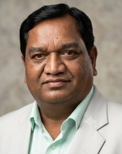 हर ग्राम पंचायत में होगा दिव्यांगजनों का सर्वे, जरूरत के मुताबिक मिलेंगे कृत्रिम अंग और सहायक उपकरण