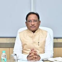 राष्ट्रीय हाथकरघा दिवस पर छत्तीसगढ़ में बुनकरों को बड़ी सौगात, आज होगा राज्य स्तरीय समारोह